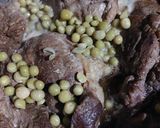 Foto del paso 3 de la receta: Roast beef, un agasajo a la pancita