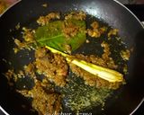 Foto langkah ke 3 dari resep Mie Ayam Homemade (Ala Abang-abang).