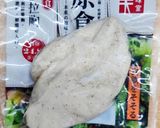 健康纖蔬四重奏 @🥦🥕　ヘルシー野菜@カルテット的食譜步驟2照片