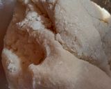 সুজি কচুরি (sooji kachori recipe in Bengali) রেসিপির ধাপ 2 ছবি