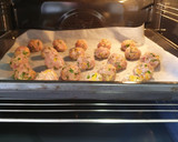 Foto del paso 4 de la receta: Albóndigas en salsa de tomate picante