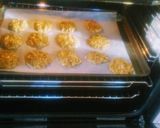 Foto del paso 5 de la receta: Galletas de avena