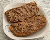 Foto del paso 9 de la receta: Zurrapa de solomillo ibérico