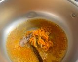 Foto langkah ke 2 dari resep Golden milk.