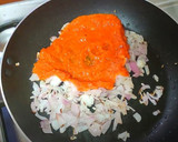பிரட் மசாலா ரெசிபி ஸ்டேப் 4 புகைப்படம்