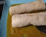 Foto langkah ke 9 dari resep 52. Sosis Solo.