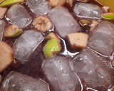 Foto del paso 4 de la receta: Sangría