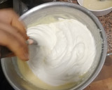 Foto del paso 7 de la receta: Cheesecake de maracuyá