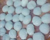 صورة لخطوة 2 من وصفة عجينة نعمة