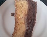 Foto del paso 8 de la receta: Chocloflan