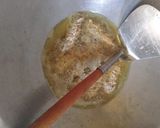 Foto langkah ke 4 dari resep Udang tempura (oats).