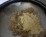 અવધિ સિઝલર (Avadhi Sizzler Recipe In Gujarati) રેસીપી સ્ટેપ6ફોટો