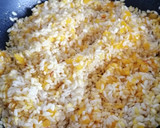 Foto del paso 4 de la receta: Arancini sicilianas