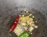 மினி இட்லி ரெசிபி ஸ்டேப் 2 புகைப்படம்