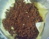 Foto langkah ke 3 dari resep Ayam Goreng Serundeng.