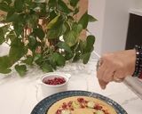 A picture of step 6 of Hummus With Tahini.