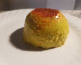 Foto del paso 4 de la receta: Quesito Vegano de Garbanzos