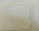 Cannelloni di pane bread cannelloni recipe step 2 photo