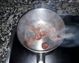 Foto del paso 3 de la receta: Patatas a la riojana