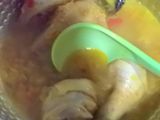 Pindang Ayam