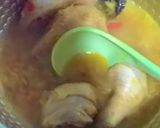 Foto langkah ke 2 dari resep Pindang Ayam.