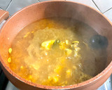 Foto del paso 4 de la receta: Arroz Oriental (kebssa.. كبسة)