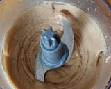 Foto langkah ke 4 dari resep Homemade Peanut Butter.
