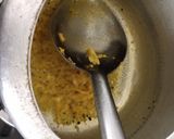 कच्चे केले की सब्जी (Kache kele ki sabzi recipe in hindi) रेसिपी चरण 2 फोटो
