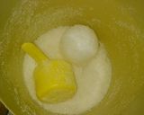 Foto del paso 1 de la receta: Chicha fácil con el agua de la pasta