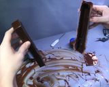 Foto del paso 32 de la receta: Deconstrucción Tiramisú