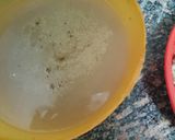 Foto del paso 5 de la receta: Guiso vegan proteico y saludable