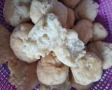 Foto langkah ke 5 dari resep Roti goreng simple.