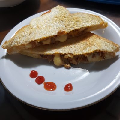 Langkah 4