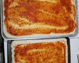 Foto del paso 6 de la receta: 🍕Pizza Combinada🍕