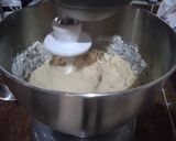 Foto del paso 3 de la receta: Roles rellenos queso doble crema