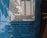 Foto del paso 1 de la receta: Torta galesa patagónica sin gluten (consigna recetas sin TACC de Cookpad 2026)
