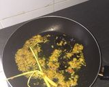 Foto langkah ke 5 dari resep Sop Ikan & Goreng Ikan Mak Beng Bali.