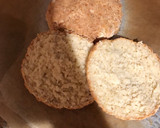 Foto del paso 3 de la receta: Pan de yogurt
