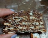 Foto del paso 4 de la receta: Turrón de Quaker