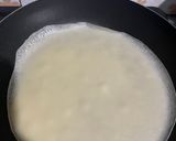 Foto langkah ke 5 dari resep Risol Isi Ayam Sayur.