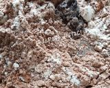 Foto langkah ke 7 dari resep Brownies CLassic Oven Tangkring.