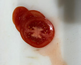 Foto del paso 1 de la receta: Merienda