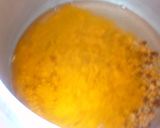 पचमेली दाल (Panchmel dal recipe in hindi) रेसिपी चरण 1 फोटो