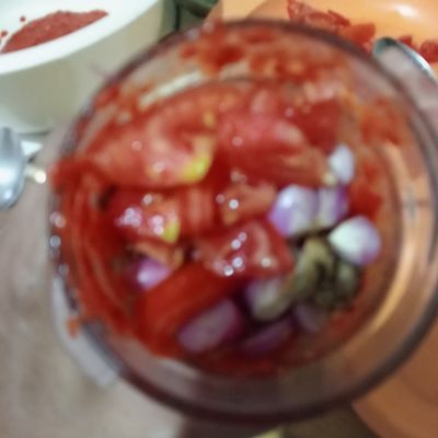 Langkah 2