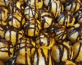 Foto del paso 12 de la receta: | COQUITOS con chocolate |🍫
