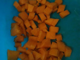Mangonada