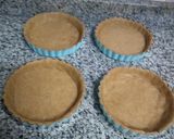 Foto del paso 7 de la receta: Pastafrola integral vegana.🤩👩🏼‍🍳👌🏻