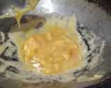 મમરા ની ચીકી (Mamra Chikki Recipe in Gujarati) રેસીપી સ્ટેપ2ફોટો