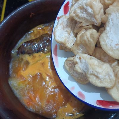 Langkah 3