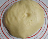 Foto del paso 3 de la receta: Galletas de mantequilla